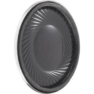 Visaton 2909 mini reproduktor Hlučnosť: 75 dB 1 W   1 ks