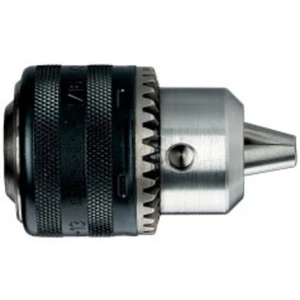 Upínacie skľučovadlo na kľúče Metabo 10 mm, 1/2 &quot; Metabo 635252000