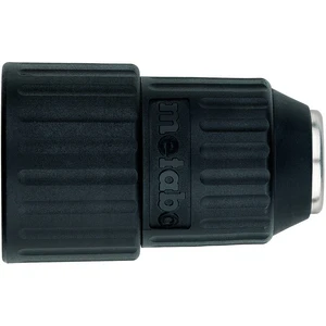 Skľučovadlo s príklepom Metabo SDS-plus Metabo 631928000