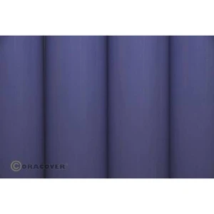 Oracover 25-055-002 lepiaca fólia Orastick (d x š) 2 m x 60 cm purpurová