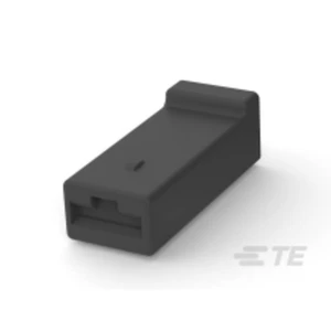 TE Connectivity FASTIN-FASTONFASTIN-FASTON 925324-1 AMP