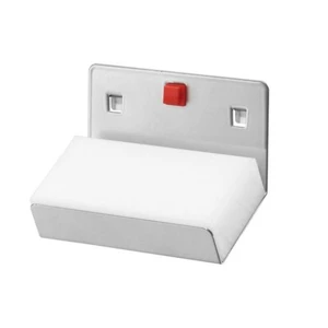 Kappes 3344.00.5401 držiak na náradie (š x h) 120 mm x 45 mm 1 ks