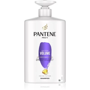 Pantene Pro-V Extra Volume šampon pro objem 1000 ml