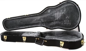 Gretsch G6238FT Solid Body Hardshell Kufor pre elektrickú gitaru