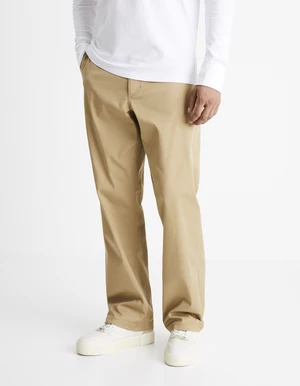 Pantaloni da uomo  Celio