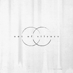out of silence – the sun saves me again