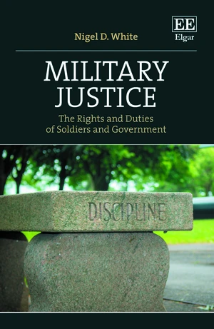 Military Justice