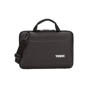 Brašna na notebook THULE Gauntlet 4.0 na 13" MacBook Pro (TL-TGAE2355K) čierny taška na notebook • vhodné pre 13" MacBook Pro alebo notebooky s max. r