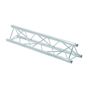 Alutruss DECOLOCK DQ3-2000 3-bodová rampa 200 cm