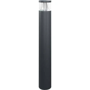 ESYLUX EL10821158 BL-ALV65 007 840 ANT stĺpikové LED svetlo   LED   7 W čierna