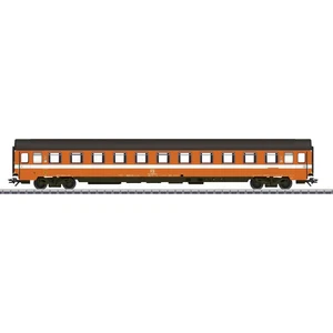 Märklin 42922 H0 osobný automobil FS 2. trieda