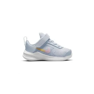 Nike Downshifter 11 SE