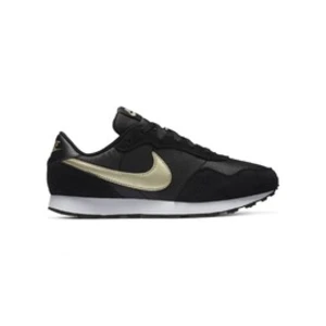 Nike MD Valiant