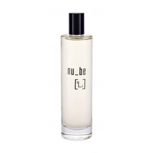 oneofthose NU_BE 3Li 100 ml parfumovaná voda unisex