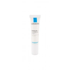 La Roche-Posay Effaclar A.I. 15 ml lokálna starostlivosť pre ženy