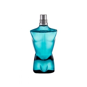 Jean Paul Gaultier Le Male 125 ml voda po holení pre mužov