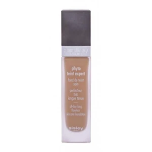 Sisley Phyto Teint Expert 30 ml make-up pre ženy 2+ Sand