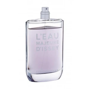 Issey Miyake L´Eau  Majeure D´Issey 100 ml toaletná voda tester pre mužov