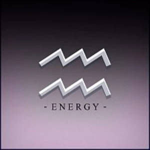 VlastYs – Energy