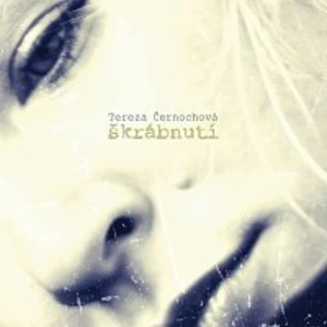 Tereza Černochová – Škrábnutí CD