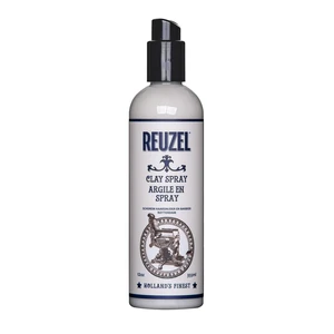 Reuzel Clay Spray - íl na vlasy v spreji (100 ml)