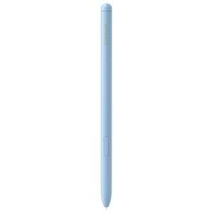 Stylus Samsung pro Galaxy Tab S6 Lite (EJ-PP610BLEGEU) modrý Samsung stylus S-Pen

Štíhlé a pohodlné pero umožňuje pohodlné kreslení a úpravu dokument