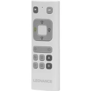 Dálkové ovládání LEDVANCE Smart+ SMART WIFI REMOTE CONTROL, N/A