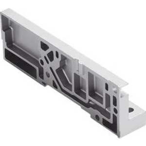 FESTO 8029133