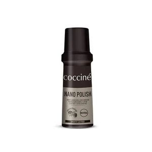 Péče o obuv Coccine NANO POLISH 75 ml v.A Péče o obuv Coccine NANO POLISH 75 ml v.A