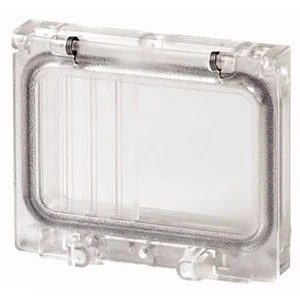 Eaton SKF-FF4 233780 viečko