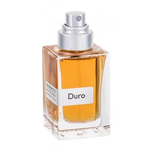 Nasomatto Duro 30 ml parfum tester pre mužov