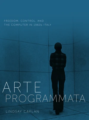 Arte Programmata