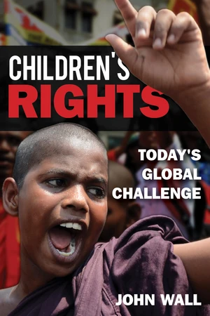 Children's Rights