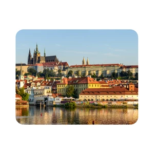 PRIME 3D MAGNET - Praha - Pražský hrad