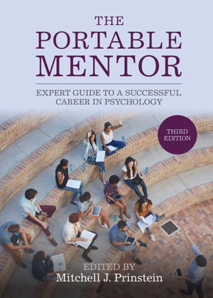 The Portable Mentor