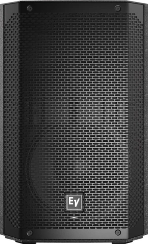 Electro Voice ELX 200-10P Diffusore Attivo