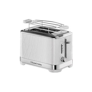 Russell Hobbs Hriankovac 28090-56