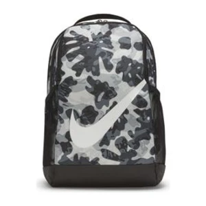 Nike Brasilia