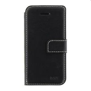 Molan Cano Issue Book  Xiaomi Mi 10T/10T Pro, Black