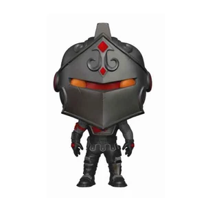 POP! Black Knight (Fortnite)