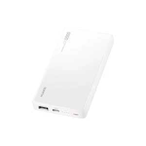 Powerbank Huawei CP12s SuperCharge (40W) - 12000mAh, White