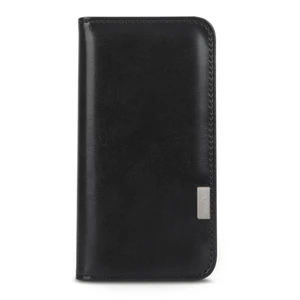 Moshi Tok OvertureiPhone 7 Plus/8 Plus - Charcoal Black