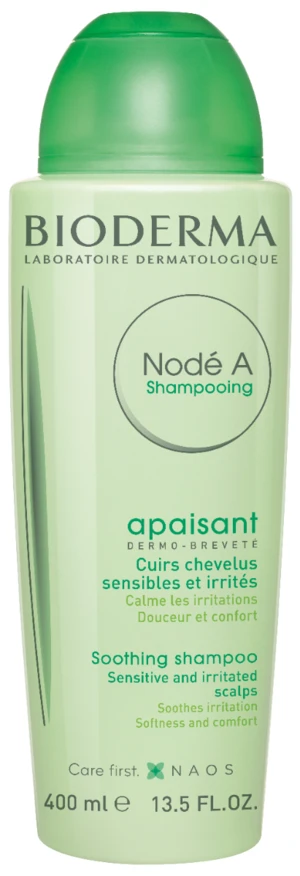 BIODERMA Nodé A