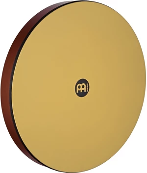 Meinl HD22AB-TF Ruční bubínek