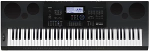 Casio WK 6600