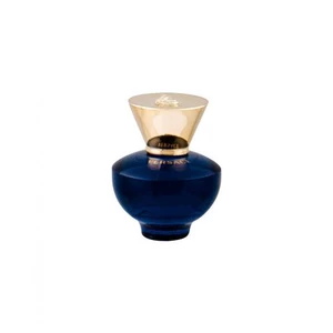 Versace Pour Femme Dylan Blue 5 ml parfumovaná voda pre ženy