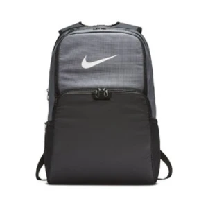 Nike Brasilia