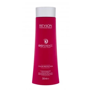 Revlon Eksperience™ Color Protection Color Intensifying Cleanser 250 ml šampón pre ženy na farbené vlasy