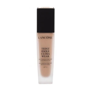 Lancôme Teint Idole Ultra Wear SPF15 30 ml make-up pre ženy 048 Beige Chataigne