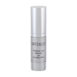 Artdeco Make-up Base 15 ml podklad pod make-up pre ženy